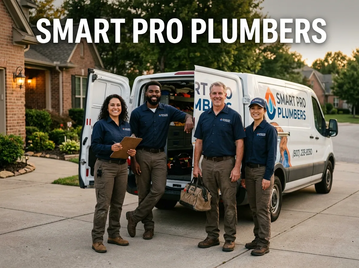 Water Heater Repair company in Pacific, WA